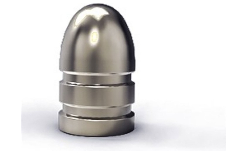 Lee Precision 32 caliber (.311'') 93gr round nose 6 cavity mold